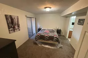 4828 W Orangewood Ave, Glendale, AZ 85301 - Photo 19