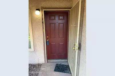 4828 W Orangewood Avenue #114, Glendale, AZ 85301 - Photo 27