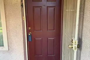 4828 W Orangewood Ave, Glendale, AZ 85301 - Photo 27