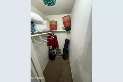 4828 W Orangewood Avenue #114, Glendale, AZ 85301 - Photo 17