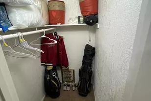 4828 W Orangewood Ave, Glendale, AZ 85301 - Photo 17