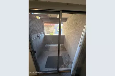 4828 W Orangewood Avenue #114, Glendale, AZ 85301 - Photo 21