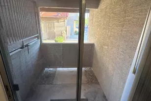 4828 W Orangewood Ave, Glendale, AZ 85301 - Photo 21