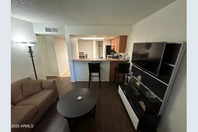 4828 W Orangewood Avenue #114, Glendale, AZ 85301 - Photo 5