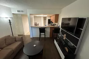 4828 W Orangewood Ave, Glendale, AZ 85301 - Photo 5