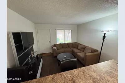 4828 W Orangewood Avenue #114, Glendale, AZ 85301 - Photo 9