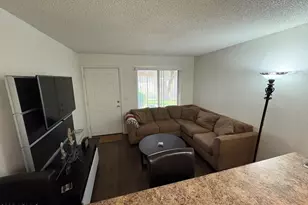 4828 W Orangewood Ave, Glendale, AZ 85301 - Photo 9