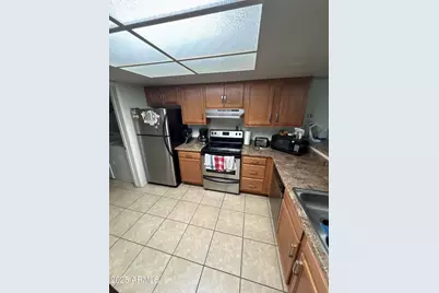 4828 W Orangewood Avenue #114, Glendale, AZ 85301 - Photo 11