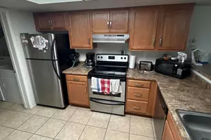 4828 W Orangewood Ave, Glendale, AZ 85301 - Photo 11