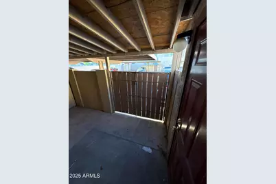 4828 W Orangewood Avenue #114, Glendale, AZ 85301 - Photo 25