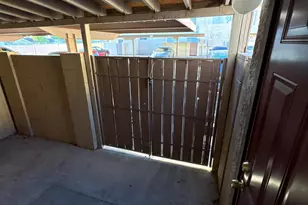 4828 W Orangewood Ave, Glendale, AZ 85301 - Photo 25