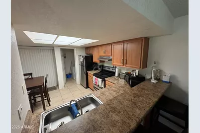 4828 W Orangewood Avenue #114, Glendale, AZ 85301 - Photo 7