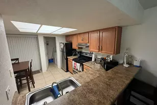 4828 W Orangewood Ave, Glendale, AZ 85301 - Photo 7