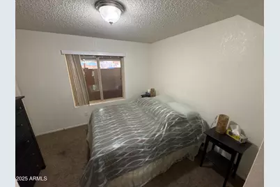 4828 W Orangewood Avenue #114, Glendale, AZ 85301 - Photo 15