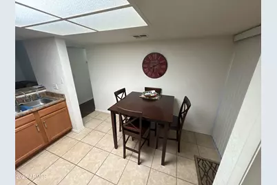 4828 W Orangewood Avenue #114, Glendale, AZ 85301 - Photo 13