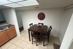 4828 W Orangewood Ave, Glendale, AZ 85301 - Photo 13