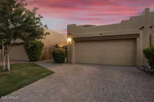 7955 E Chaparral Rd, Scottsdale, AZ 85250 - Photo 1