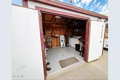 510 E Fiesta Del Sol -- #30, Florence, AZ 85132 - Photo 5