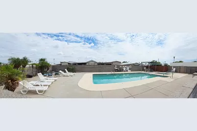 510 E Fiesta Del Sol -- #30, Florence, AZ 85132 - Photo 9