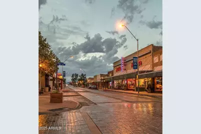 510 E Fiesta Del Sol -- #30, Florence, AZ 85132 - Photo 11