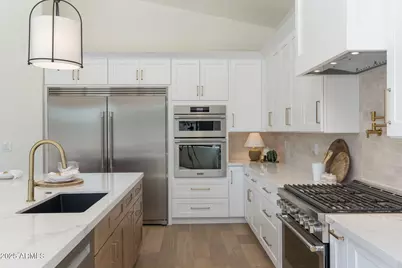 19555 E Via Del Oro --, Queen Creek, AZ 85142 - Photo 15