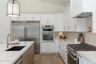 19555 E Via Del Oro, Queen Creek, AZ 85142 - Photo 15