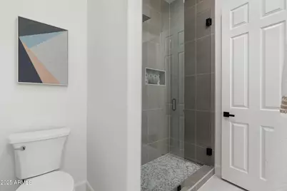 19555 E Via Del Oro --, Queen Creek, AZ 85142 - Photo 59