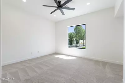 19555 E Via Del Oro --, Queen Creek, AZ 85142 - Photo 57