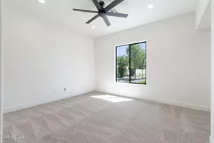 19555 E Via Del Oro, Queen Creek, AZ 85142 - Photo 57