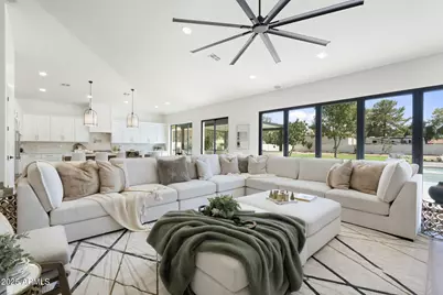 19555 E Via Del Oro --, Queen Creek, AZ 85142 - Photo 7