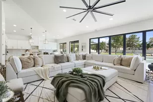 19555 E Via Del Oro, Queen Creek, AZ 85142 - Photo 7