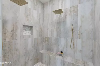 19555 E Via Del Oro --, Queen Creek, AZ 85142 - Photo 31