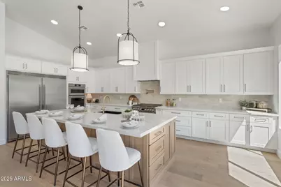 19555 E Via Del Oro --, Queen Creek, AZ 85142 - Photo 17