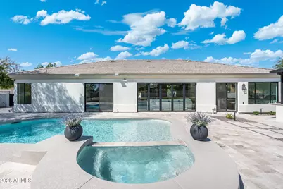 19555 E Via Del Oro --, Queen Creek, AZ 85142 - Photo 39