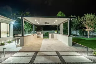 19555 E Via Del Oro, Queen Creek, AZ 85142 - Photo 67