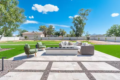 19555 E Via Del Oro --, Queen Creek, AZ 85142 - Photo 45