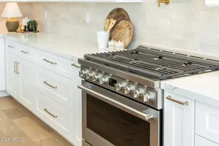 19555 E Via Del Oro, Queen Creek, AZ 85142 - Photo 13