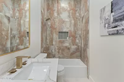 19555 E Via Del Oro --, Queen Creek, AZ 85142 - Photo 53