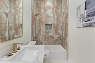 19555 E Via Del Oro, Queen Creek, AZ 85142 - Photo 53