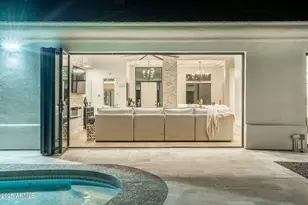 19555 E Via Del Oro, Queen Creek, AZ 85142 - Photo 61