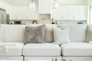 19555 E Via Del Oro, Queen Creek, AZ 85142 - Photo 51