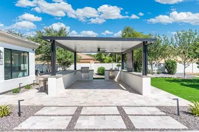 19555 E Via Del Oro --, Queen Creek, AZ 85142 - Photo 37