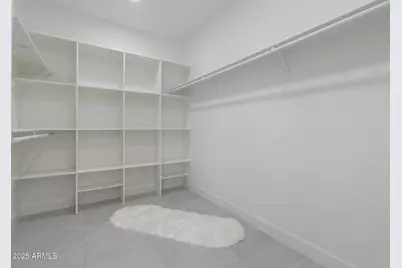 19555 E Via Del Oro --, Queen Creek, AZ 85142 - Photo 33