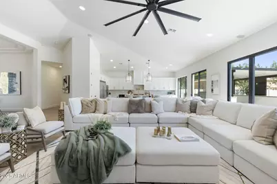 19555 E Via Del Oro --, Queen Creek, AZ 85142 - Photo 11