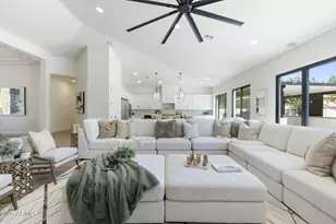 19555 E Via Del Oro, Queen Creek, AZ 85142 - Photo 11