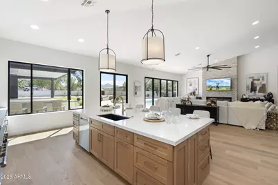 19555 E Via Del Oro --, Queen Creek, AZ 85142 - Photo 21