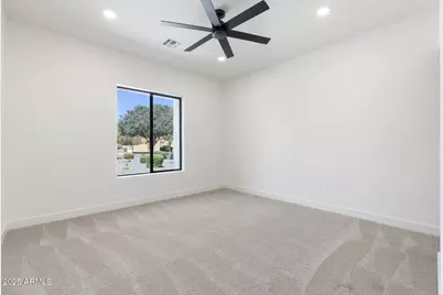 19555 E Via Del Oro --, Queen Creek, AZ 85142 - Photo 55