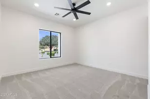 19555 E Via Del Oro, Queen Creek, AZ 85142 - Photo 55