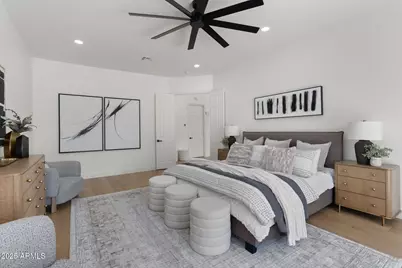 19555 E Via Del Oro --, Queen Creek, AZ 85142 - Photo 25