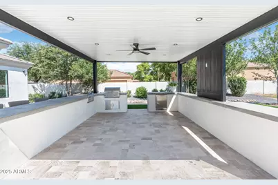 19555 E Via Del Oro --, Queen Creek, AZ 85142 - Photo 49